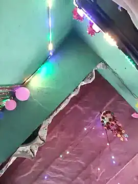 bhavna_pandit webcam