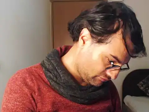 wildpussycat23 webcam