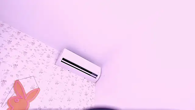 Helenn_monroy1 webcam