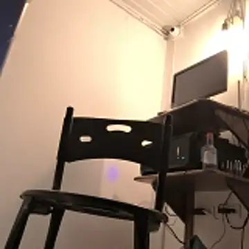 Francesca_ferrari webcam