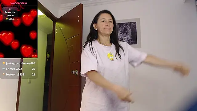 _Alice_Horny_Gh webcam