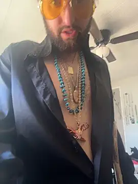 Makethatpussypurr webcam