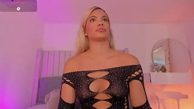 Shelynna_azzul webcam