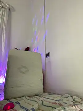 victory-jet-rain webcam