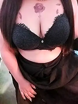 Mannroop_kaur506 webcam