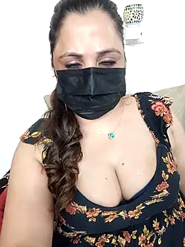 Jiya22 webcam