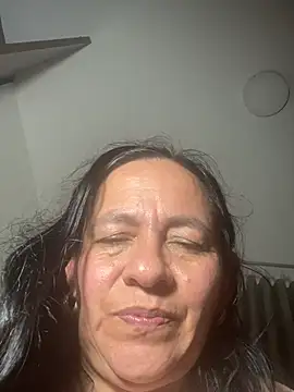 Freya_Artemisa webcam