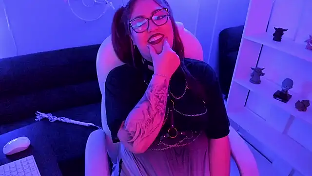 Camiila_Osorio webcam