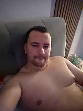 KarlosCarutox webcam