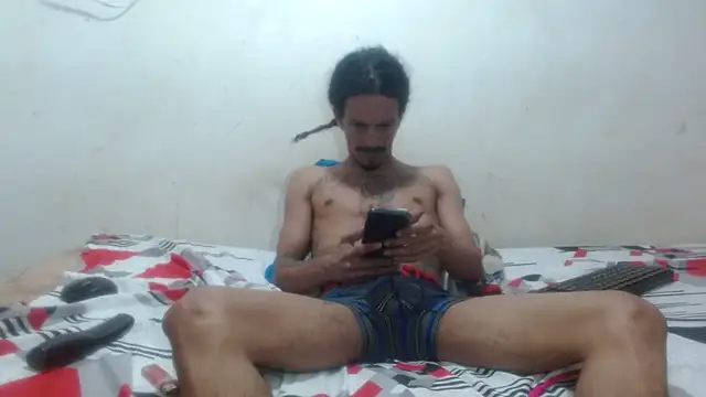 damian_bottom_bigcock webcam