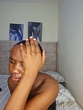 karembo_Johnson webcam