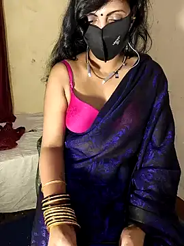 Lovely12streaming webcam