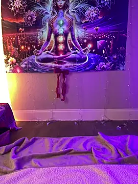 mixedbabygigi webcam