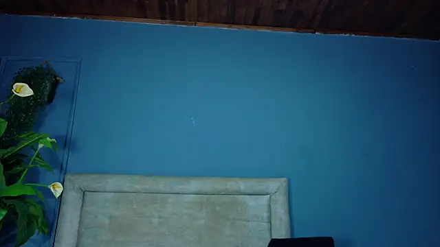 hunter_biggest webcam