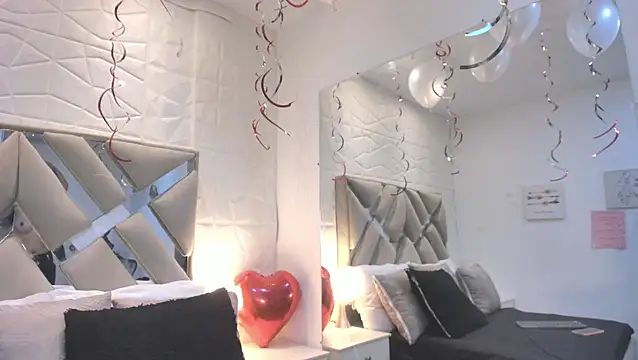 raquell_moore webcam