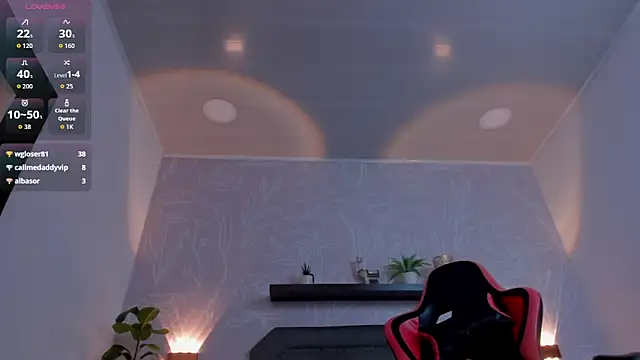 alessia_leroy webcam