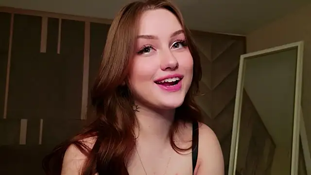 Kendra_Parlow webcam