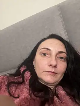 Miroslava1247 webcam