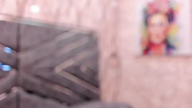 SASHA_BROWNIE__ webcam