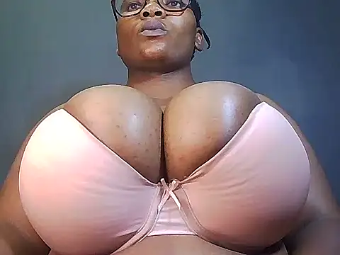 _Busty101_ webcam