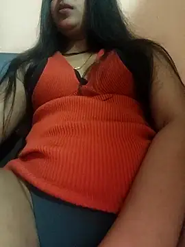 Sexy_Aaradhya webcam