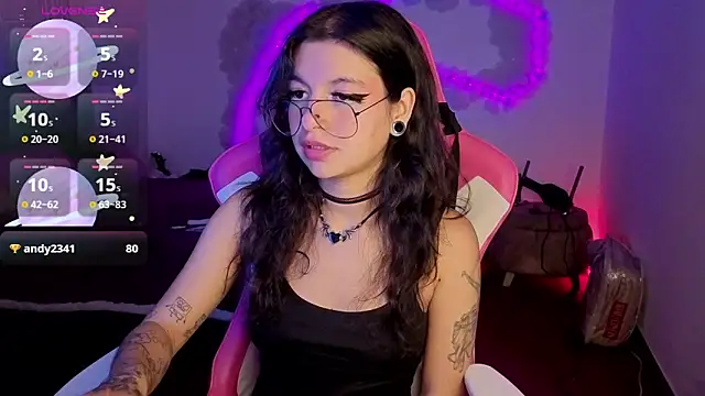 larah_uwu webcam