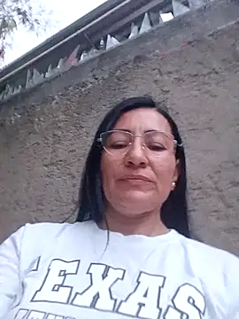 maturexxxnaughty webcam