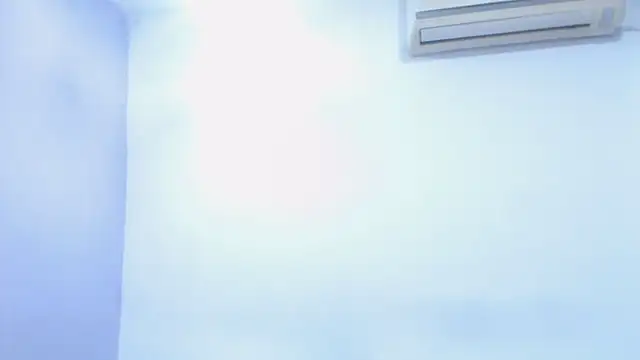 onixandghosty1 webcam