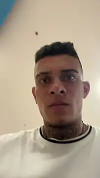 Mrjustin_sebas webcam