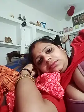 Rani_sahiba webcam