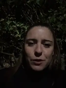 The_first_psychic_on_SC webcam