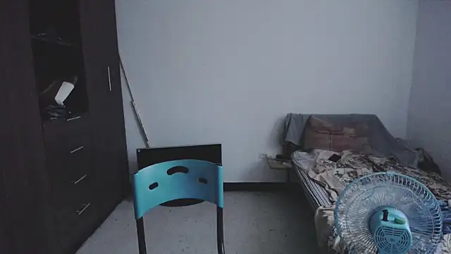 Mirage_Sertori webcam