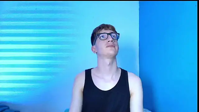 Erick_Taylor3 webcam