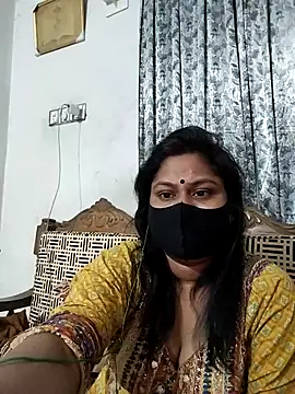 munni-506 webcam