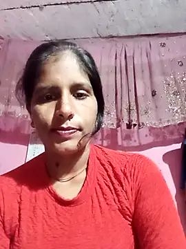 Pirvesh_singh webcam