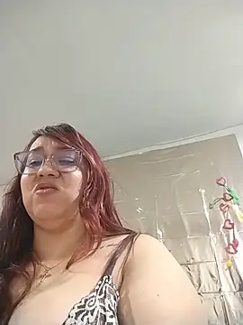sharon_G webcam