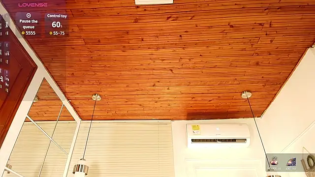 emily_burton18 webcam