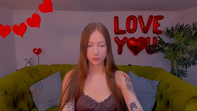 Echoes_of_Heat webcam