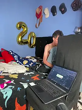 Juan_Gomezz26 webcam