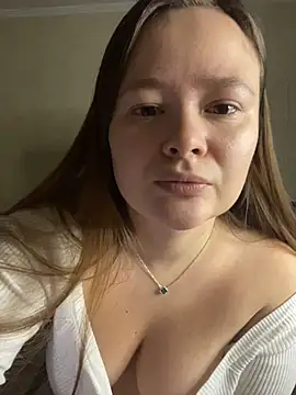 CaramelleSugarr webcam