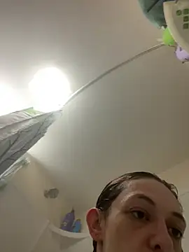 Etherealgoddess222 webcam