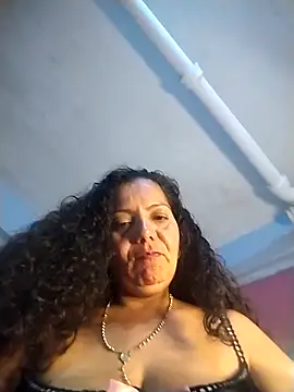 Gorditacarlota webcam