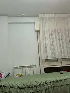 Morenita-sexy777 webcam