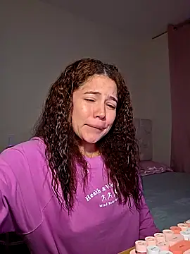 dani_ferreer1 webcam