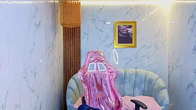 Amelia_Cooper_s webcam