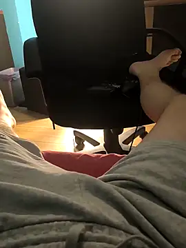 jebacmisiechce123 webcam