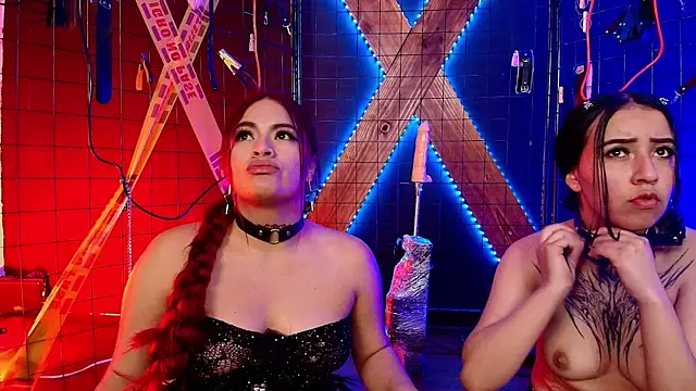 kate_mistres_bdsm webcam