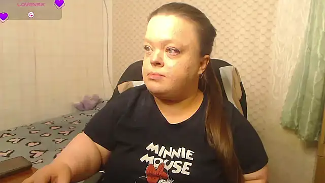 Janiffer_MiMi webcam