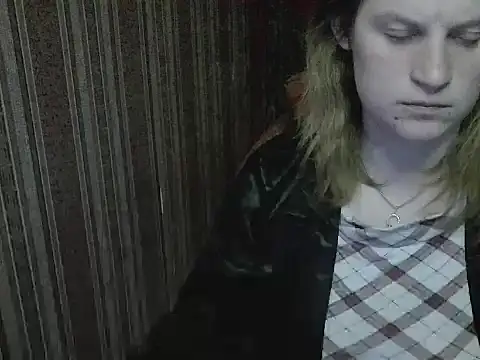 Kathlyn__Heath webcam