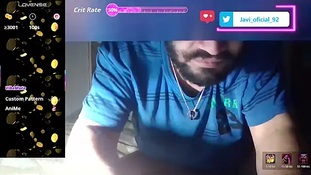 Javi_92 webcam